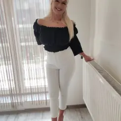 Dóri pesti masszőz