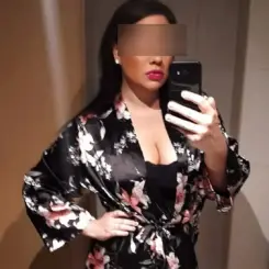 ☆TIA☆ pesti masszőz