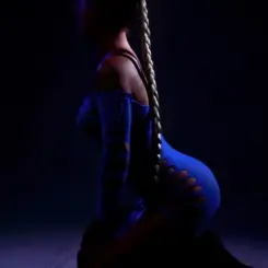 CELINE pesti masszőz